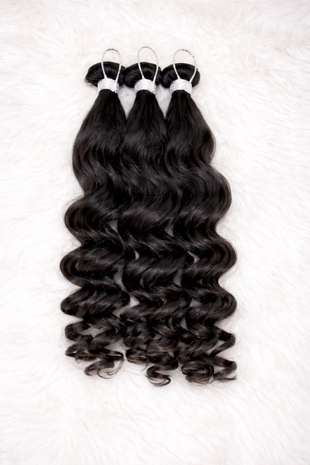 BRAZILIAN ISLAND WAVE 3 BUNDLE DEAL