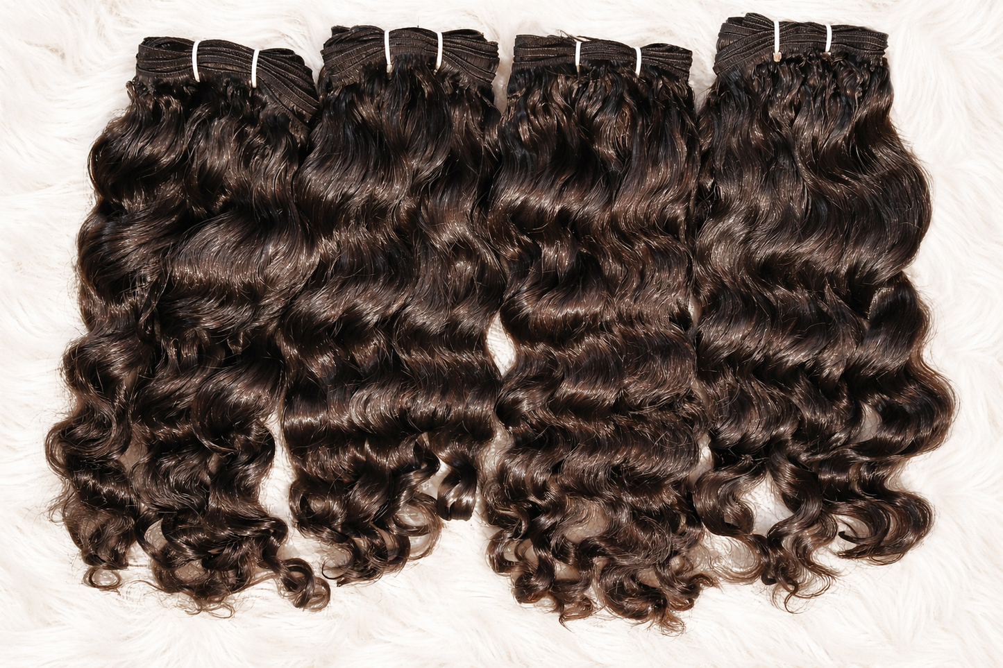 BURMESE BAY OF BENGAL WAVY