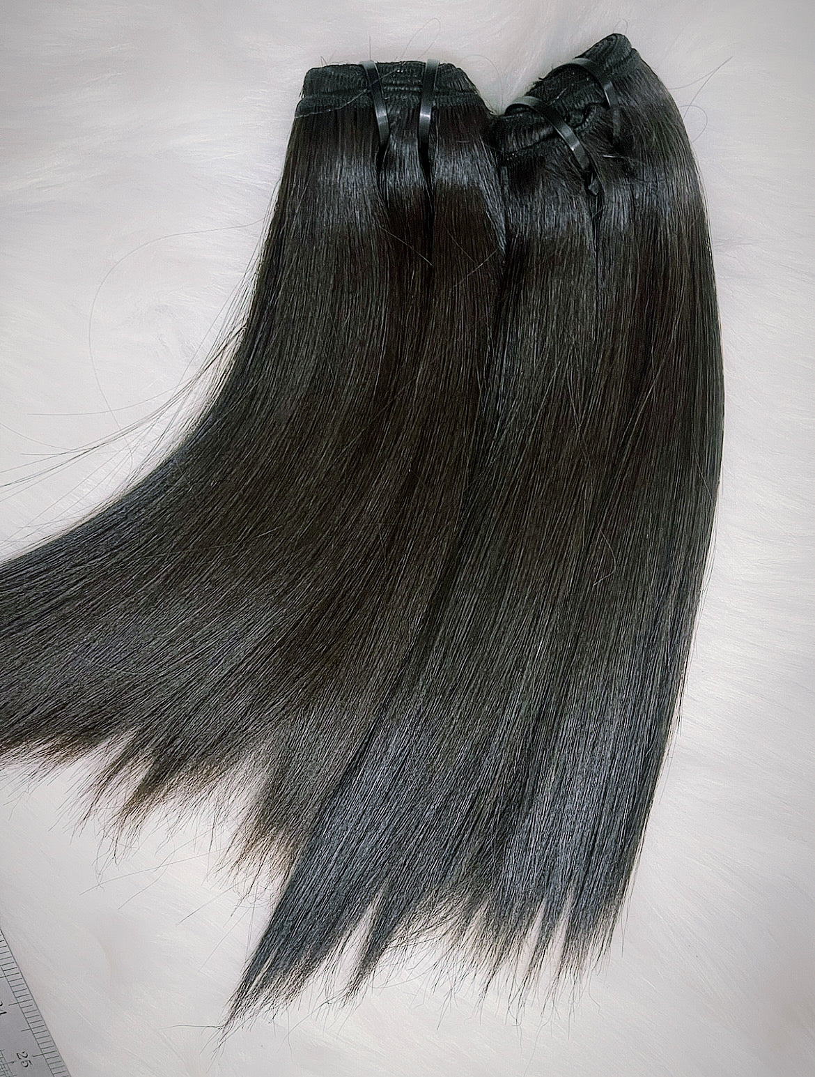 VIETNAMESE TONKIN STRAIGHT