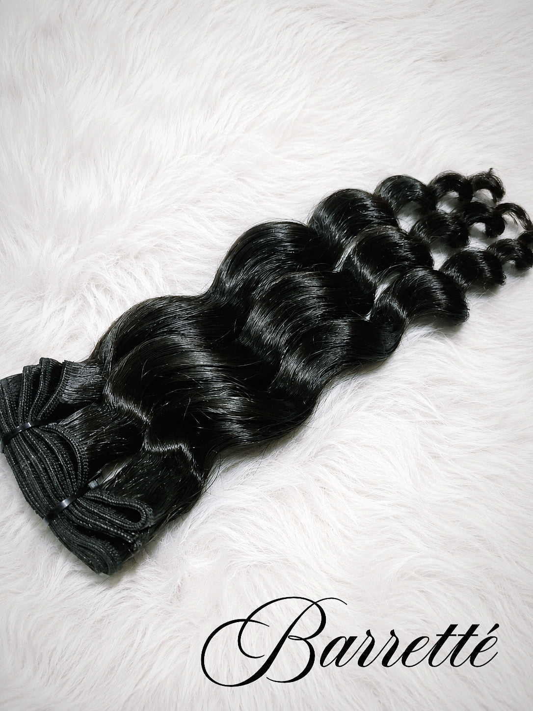 FILIPINO EXOTIC WAVE