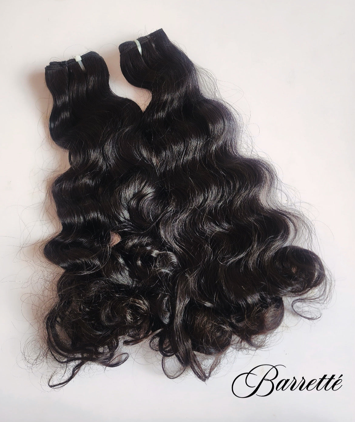 INDIAN GODAVARI RIVER WAVE