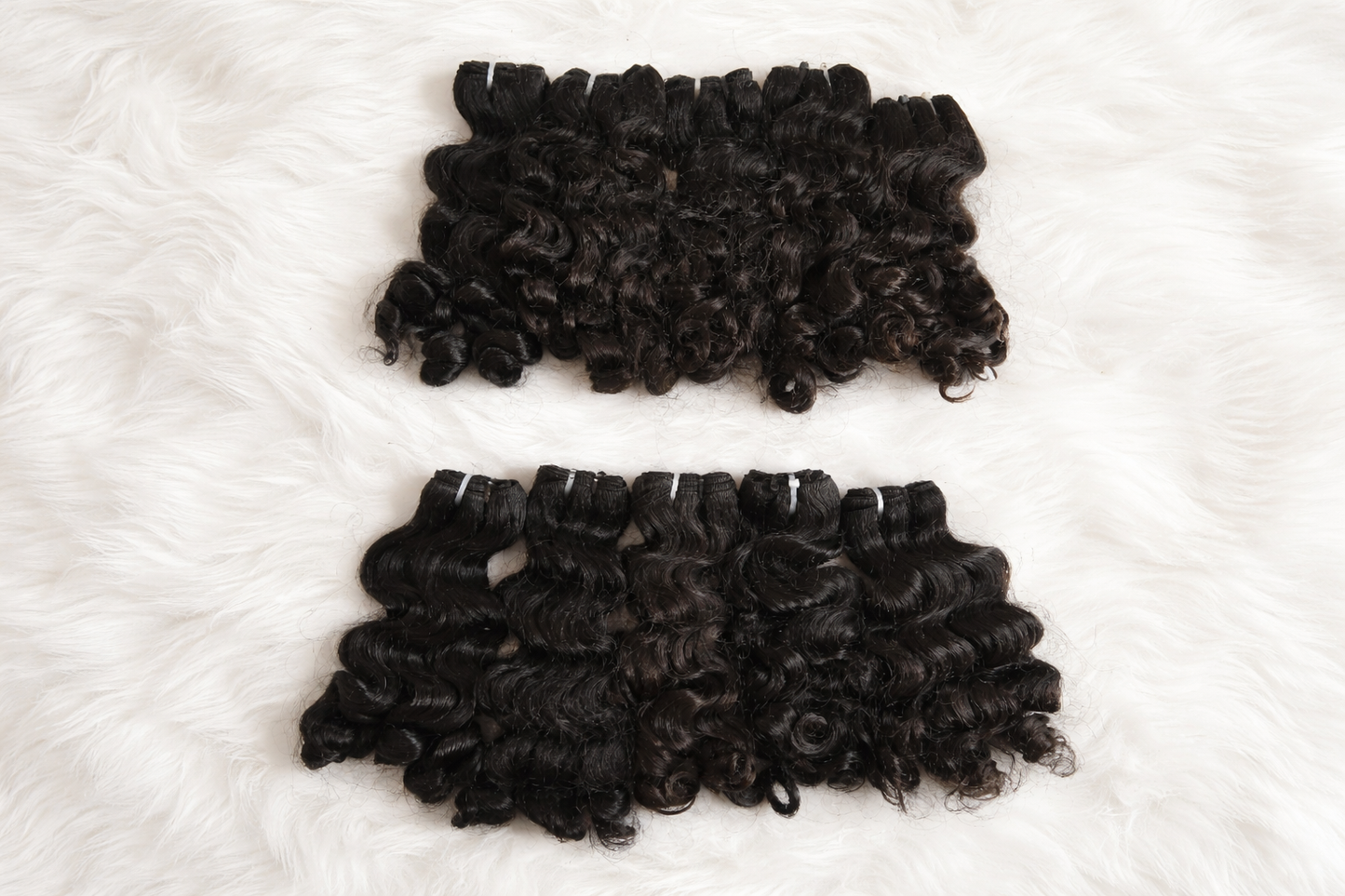 INDIAN CHENNAI CURLY