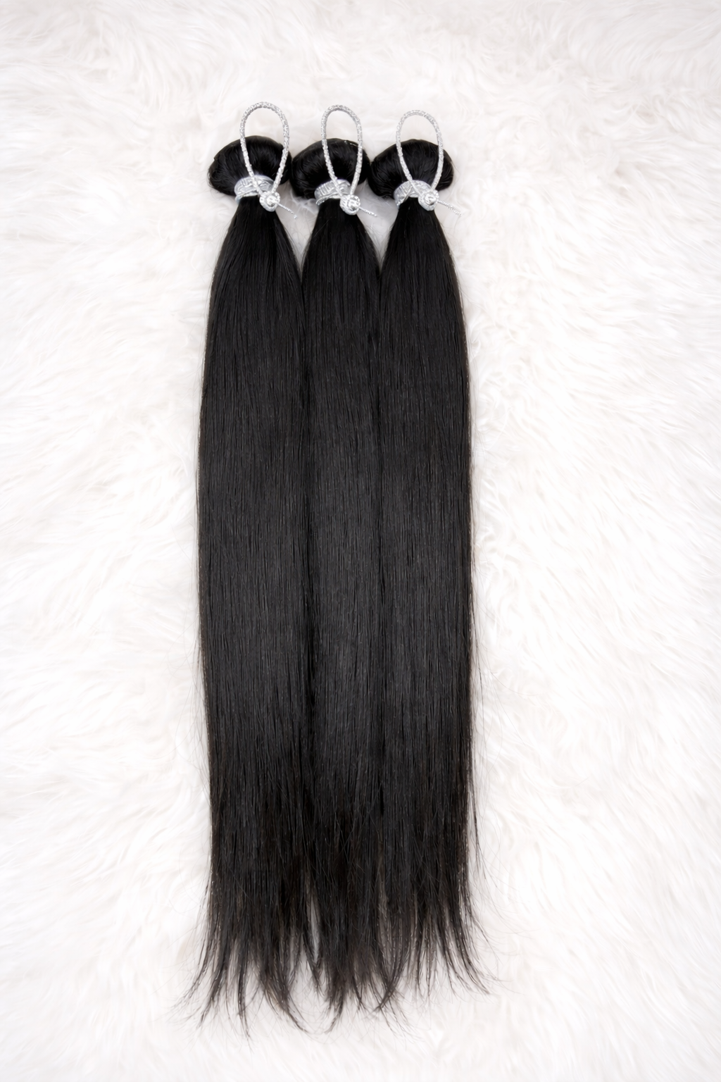 BRAZILIAN SLEEK STRAIGHT