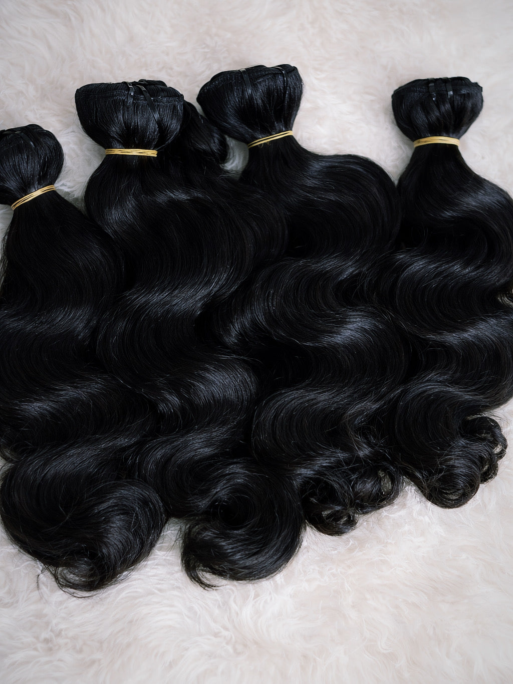 VIETNAMESE PERFUME RIVER WAVE