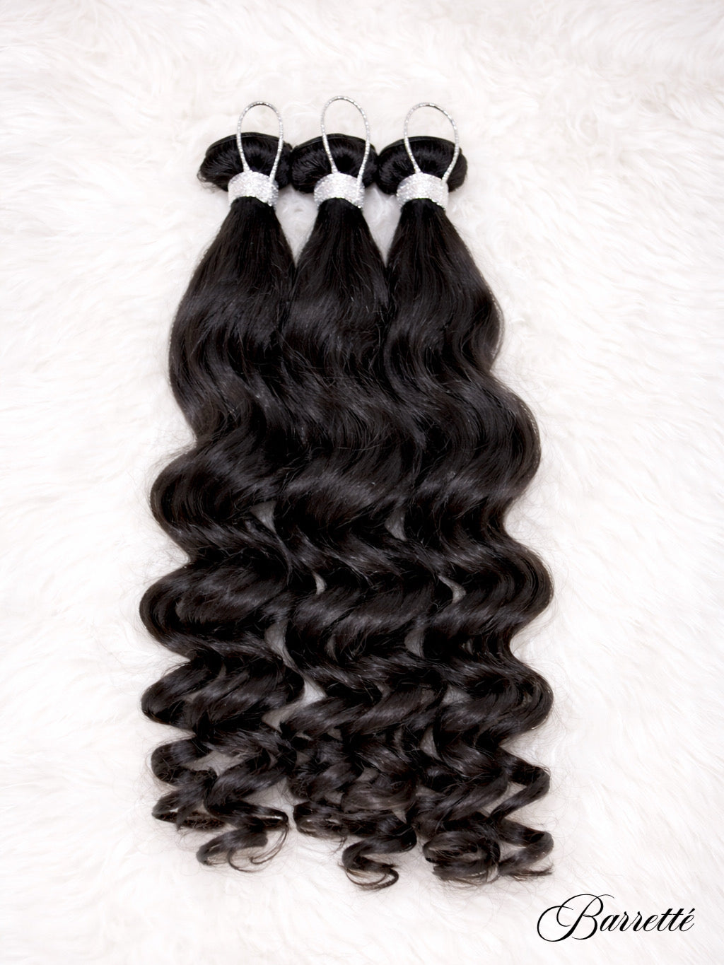 BRAZILIAN ISLAND WAVE