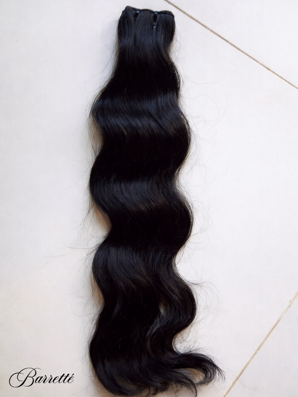 CAMBODIAN ULTRA WAVE