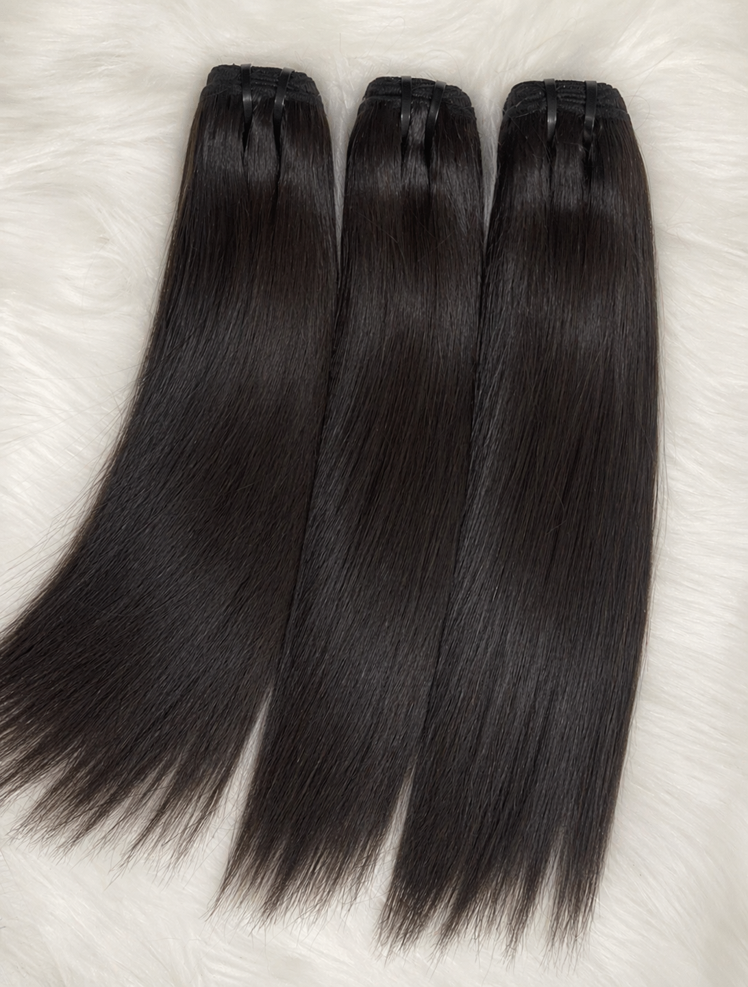 VIETNAMESE TONKIN STRAIGHT 3 BUNDLE DEAL
