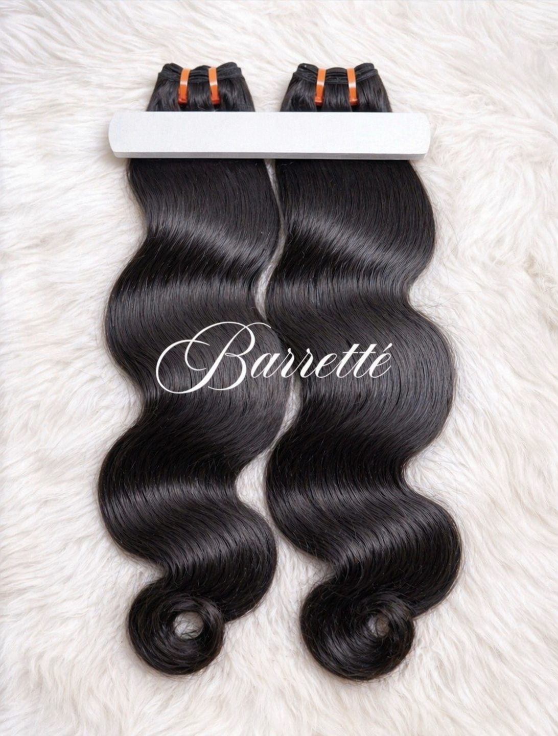 LAOTIAN BODY WAVE 2 BUNDLE DEAL