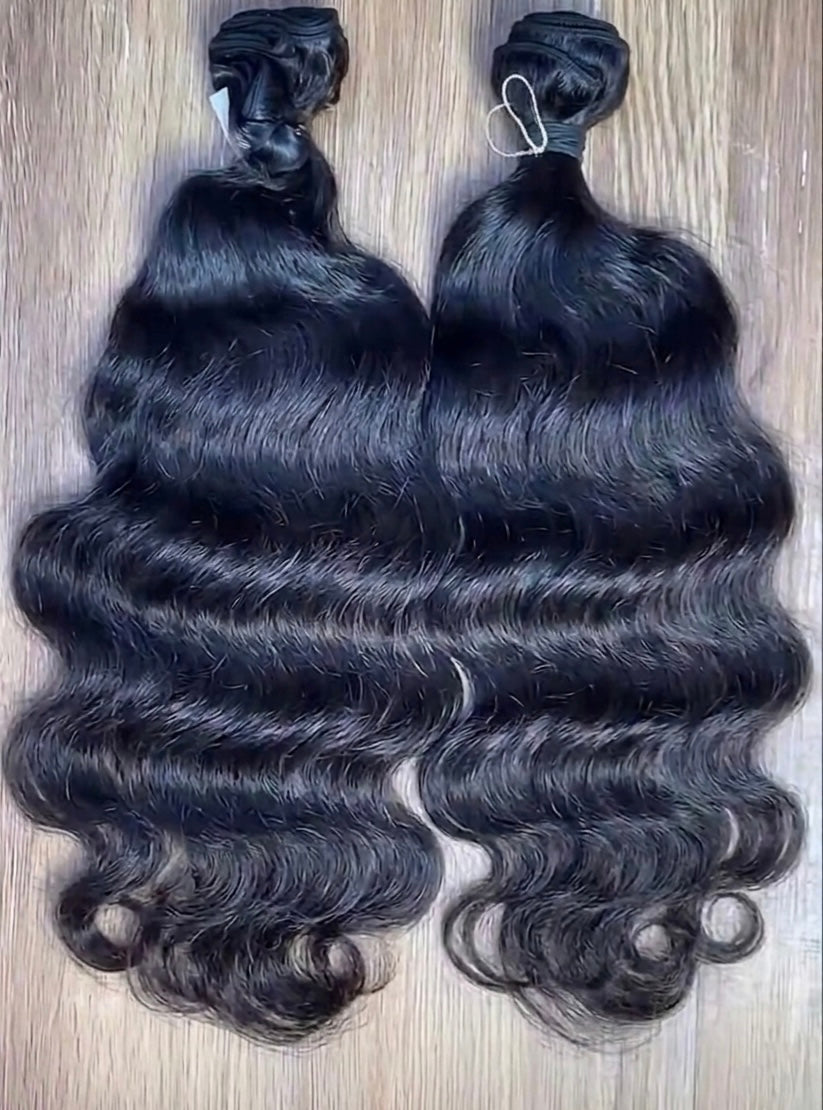 FILIPINO SULU SEA WAVE 2 BUNDLE DEAL