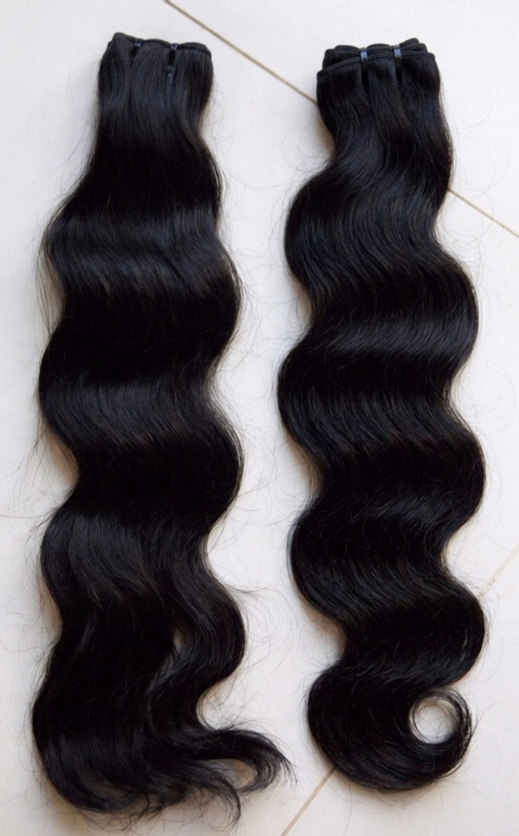 CAMBODIAN ULTRA WAVE 2 BUNDLE DEAL