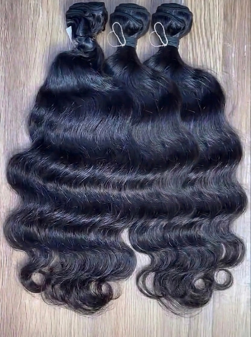 FILIPINO SULU SEA WAVE 3 BUNDLE DEAL