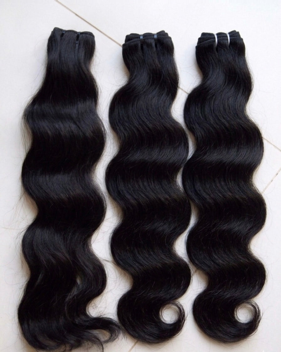CAMBODIAN ULTRA WAVE 3 BUNDLE DEAL