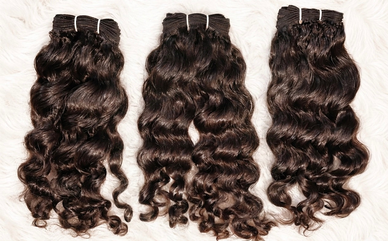 BURMESE BAY OF BENGAL WAVE 3 BUNDLE DEAL