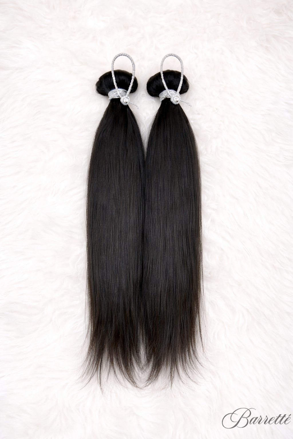BRAZILIAN SLEEK STRAIGHT 2 BUNDLE DEAL