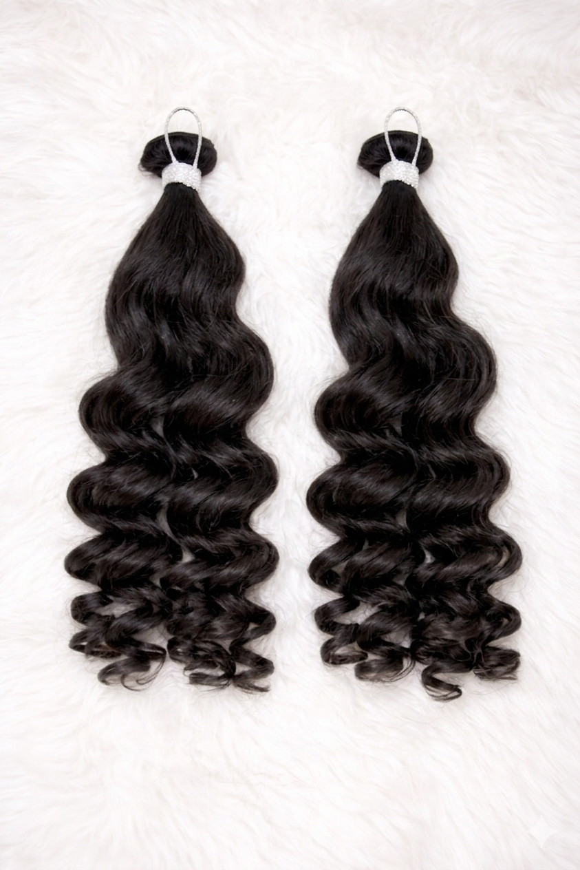 BRAZILIAN ISLAND WAVE 2 BUNDLE DEAL