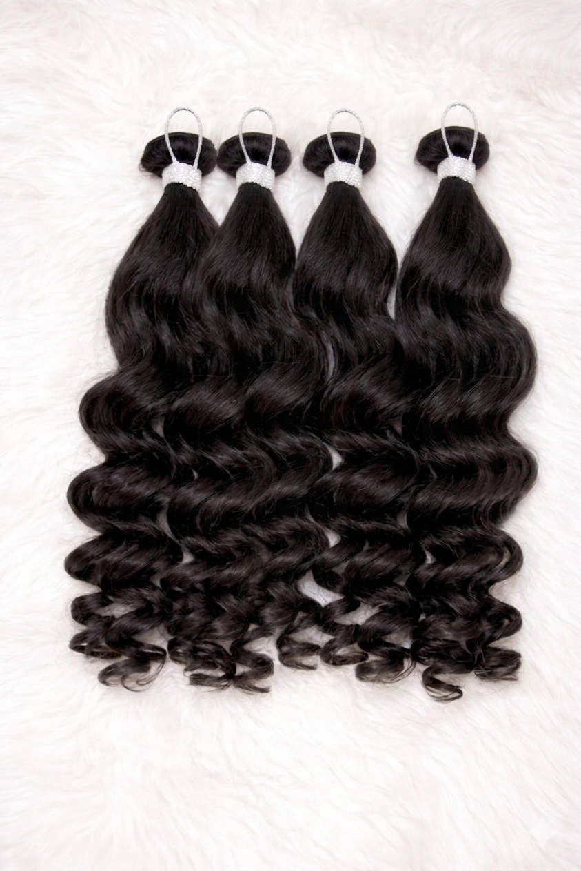 BRAZILIAN ISLAND WAVE 4 BUNDLE DEAL