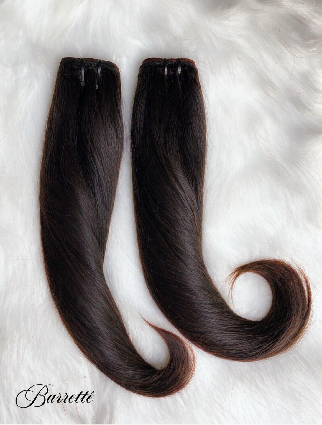VIETNAMESE BONE STRAIGHT 2 BUNDLE DEAL