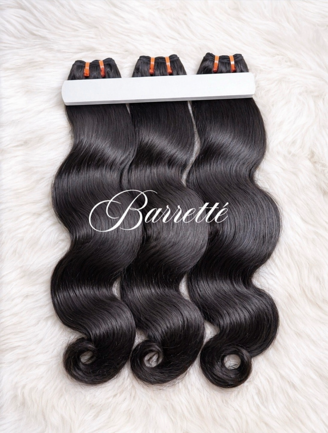 LAOTIAN BODY WAVE 3 BUNDLE DEAL