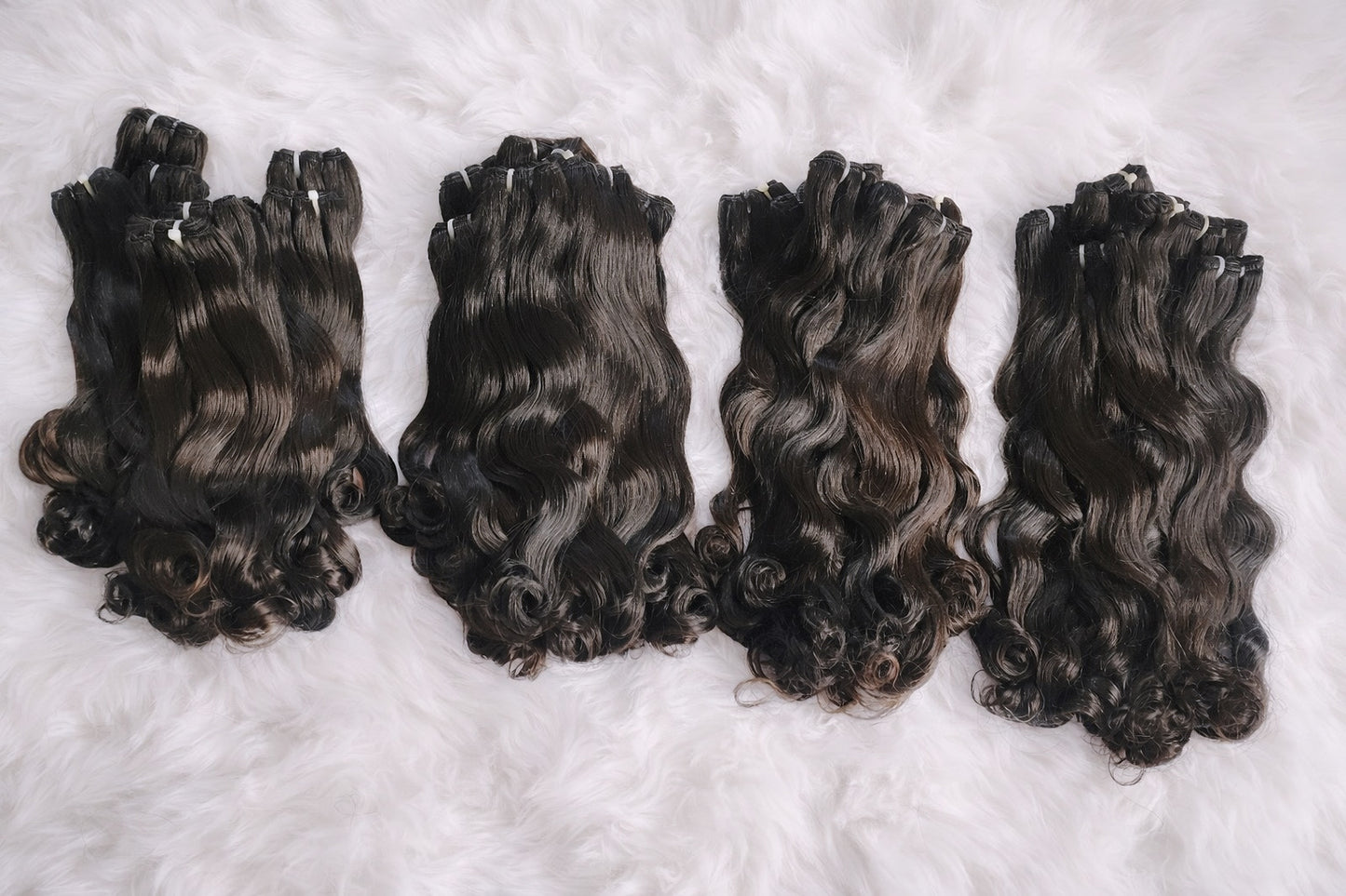 INDIAN ARABIAN SEA WAVE