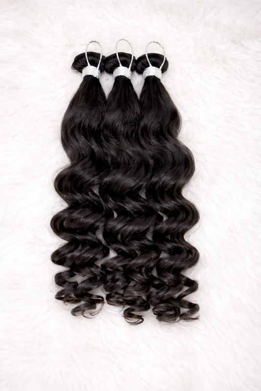 BRAZILIAN ISLAND WAVE 3 BUNDLE DEAL