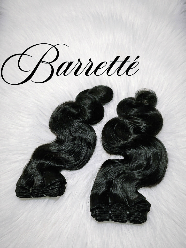 FILIPINO BODY WAVE