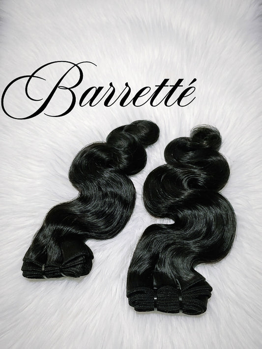 FILIPINO BODY WAVE