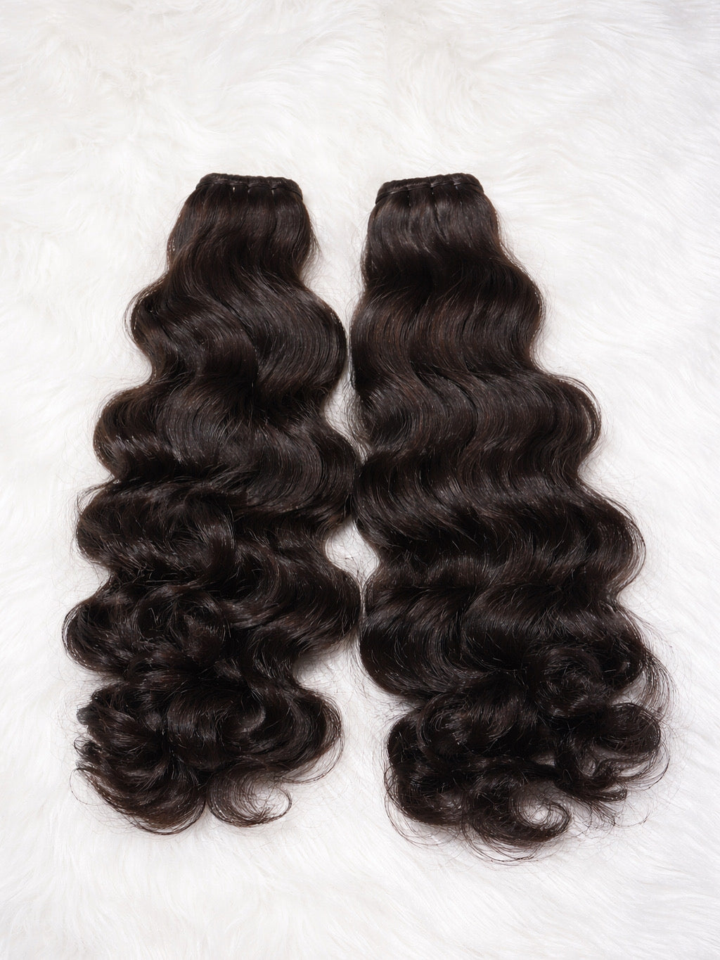 CAMBODIAN THAILAND WAVE