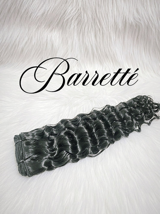 FILIPINO LOOSE WAVE