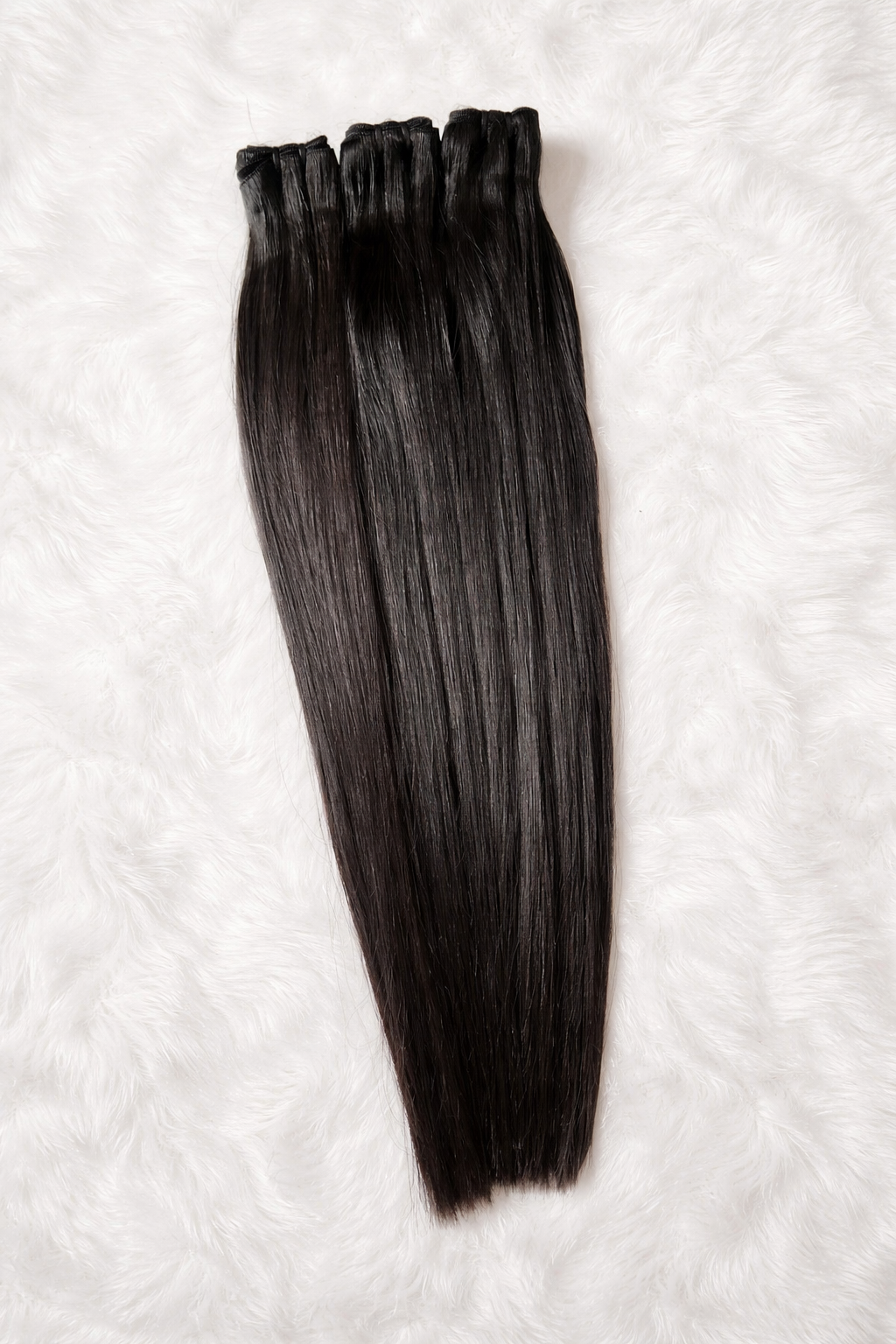 INDIAN BLUE LAGOON STRAIGHT