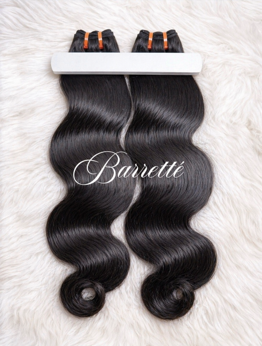 LAOTIAN BODY WAVE 2 BUNDLE DEAL