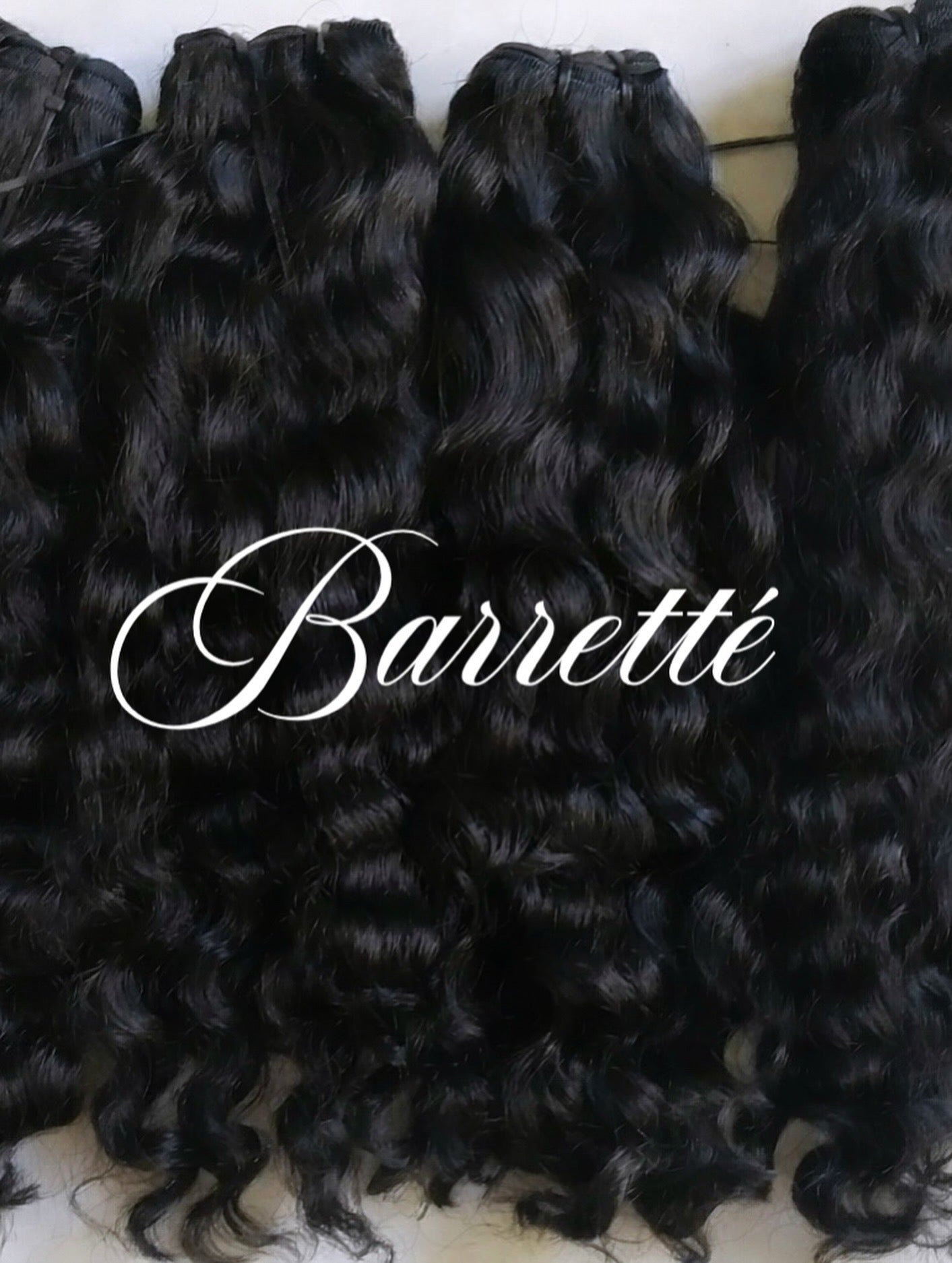 CAMBODIAN SOUTH CHINA SEA WAVE