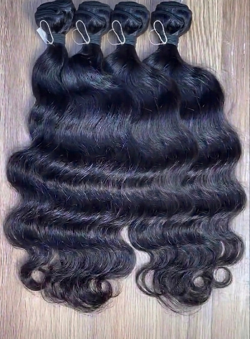 FILIPINO SULU SEA WAVE 4 BUNDLE DEAL