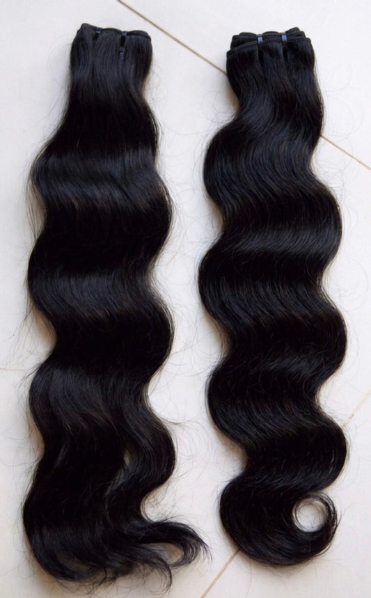 CAMBODIAN ULTRA WAVE 2 BUNDLE DEAL