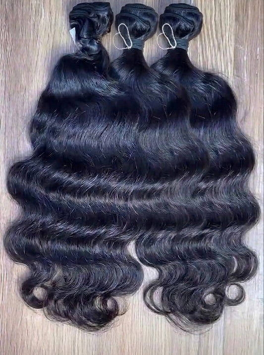 FILIPINO SULU SEA WAVE 3 BUNDLE DEAL