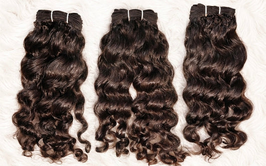 BURMESE BAY OF BENGAL WAVE 3 BUNDLE DEAL