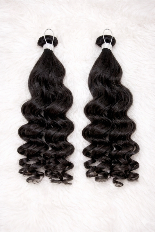 BRAZILIAN ISLAND WAVE 2 BUNDLE DEAL