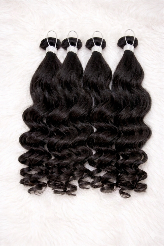 BRAZILIAN ISLAND WAVE 4 BUNDLE DEAL