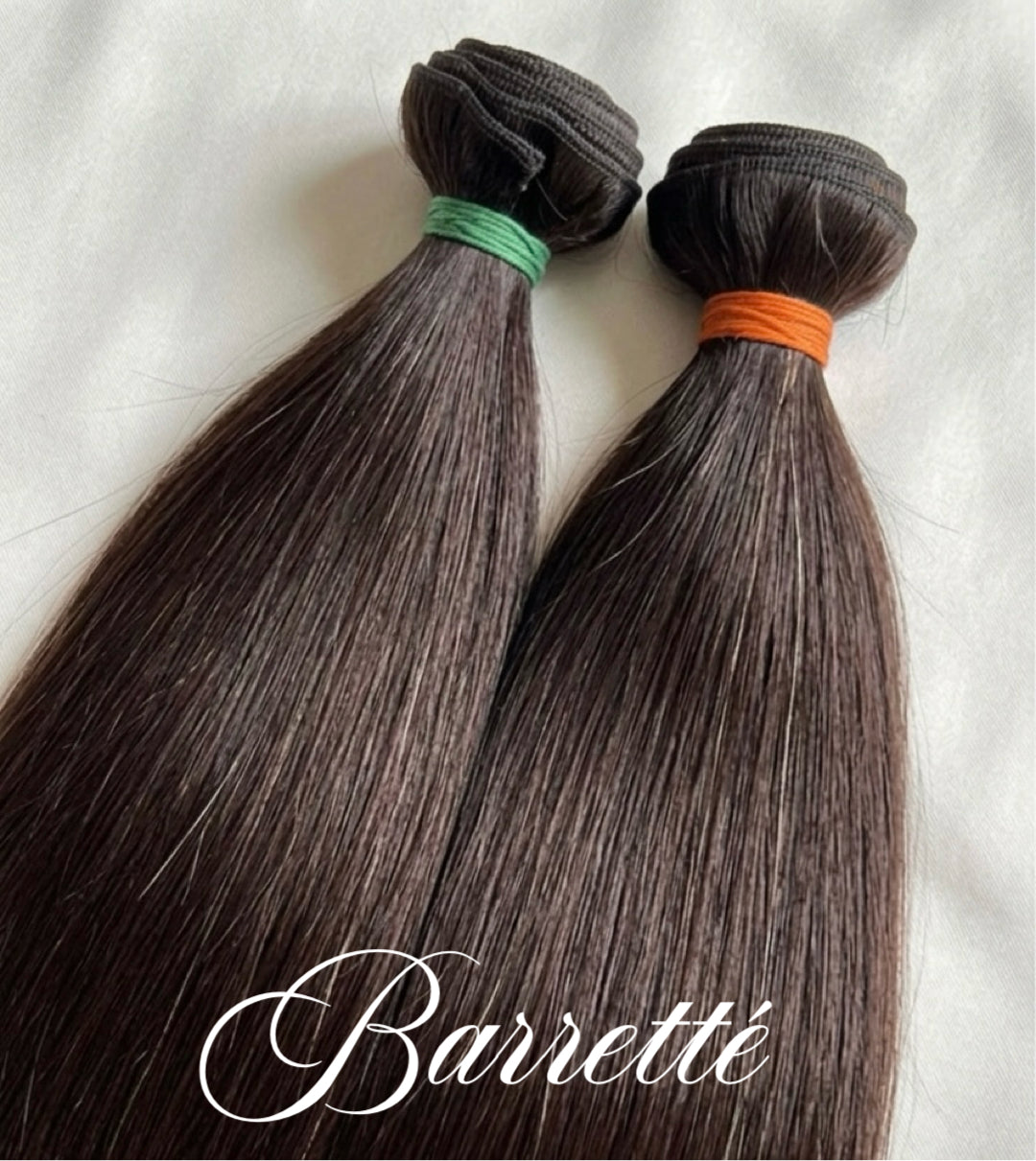 FILIPINO BASHI BONE STRAIGHT 2 BUNDLE DEAL