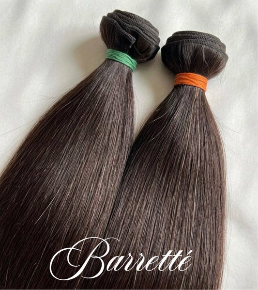 FILIPINO BASHI BONE STRAIGHT 2 BUNDLE DEAL