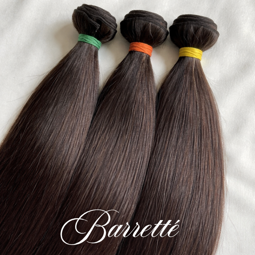 FILIPINO BASHI BONE STRAIGHT 3 BUNDLE DEAL