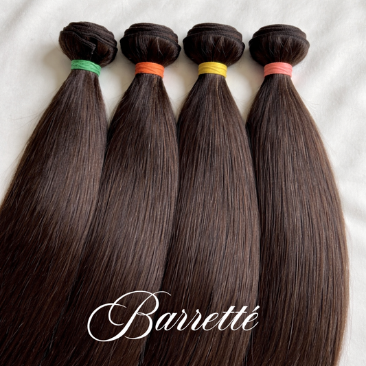 FILIPINO BASHI BONE STRAIGHT 4 BUNDLE DEAL