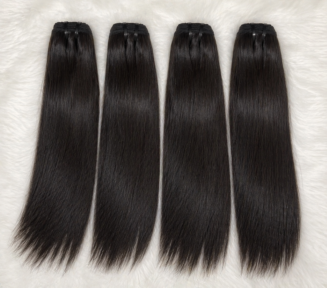 VIETNAMESE TONKIN STRAIGHT 4 BUNDLE DEAL