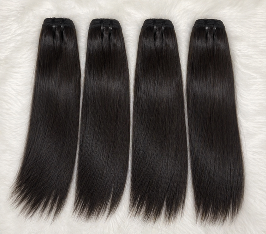 VIETNAMESE TONKIN STRAIGHT 4 BUNDLE DEAL