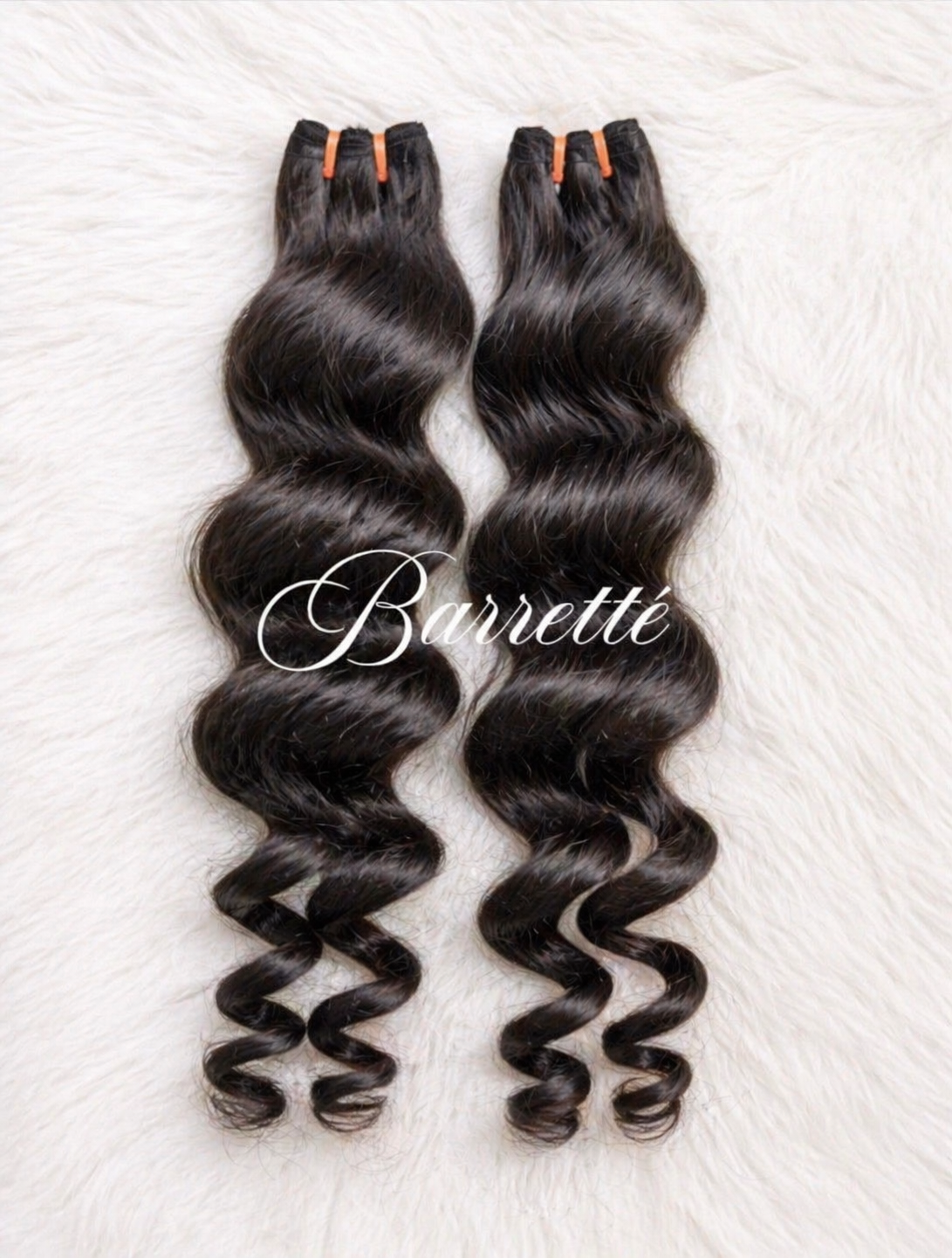 LAOTIAN LOOSE WAVE 2 BUNDLE DEAL