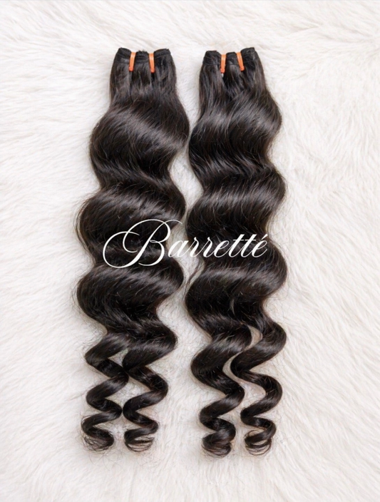 LAOTIAN LOOSE WAVE 2 BUNDLE DEAL