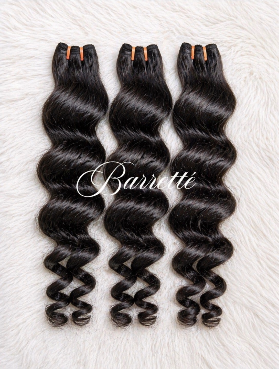 LAOTIAN LOOSE WAVE 3 BUNDLE DEAL