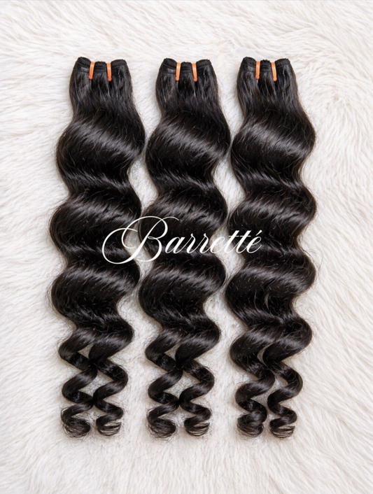 LAOTIAN LOOSE WAVE 3 BUNDLE DEAL