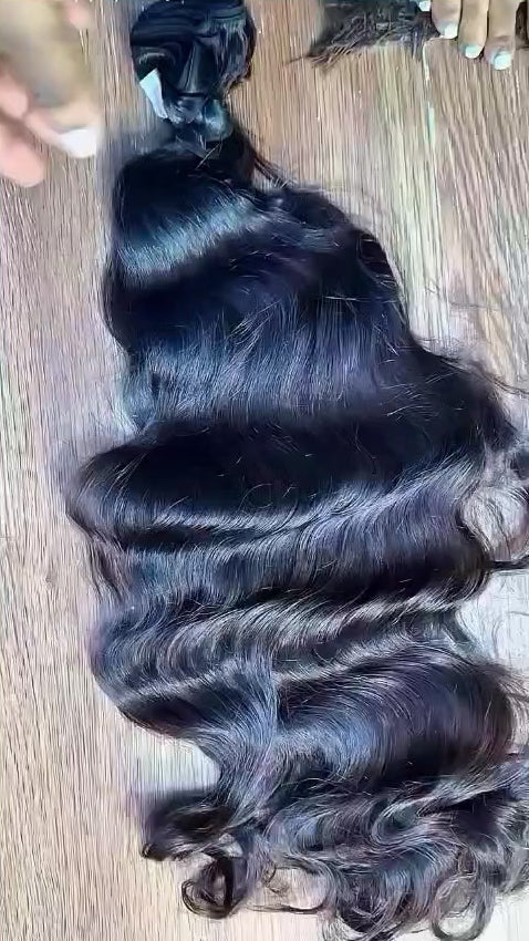 FILIPINO SULU SEA WAVE